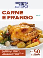 Receitas sem segredos